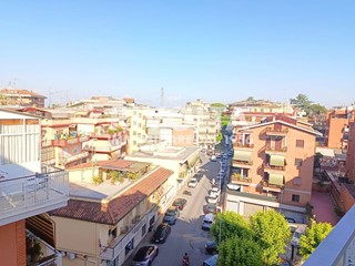 Trilocale in Affitto a Roma, 1'300&euro;, 80 m²