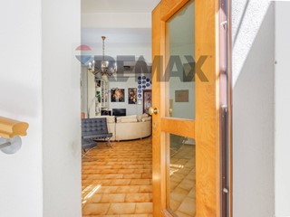 Quadrilocale in Vendita a Parma, 189'000&euro;, 113 m²