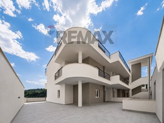 Bilocale in Vendita a Morlupo, 100'000&euro;, 55 m²