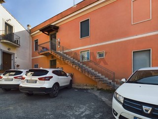 Trilocale in Affitto a Formello, 900&euro;, 97 m²