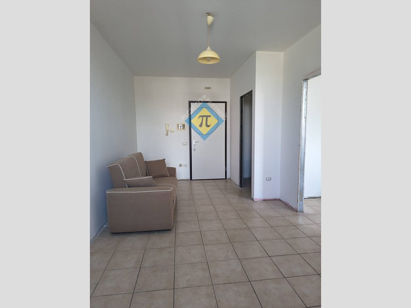 Monolocale in Vendita a Casarsa della Delizia, 75'000&euro;, 55 m²