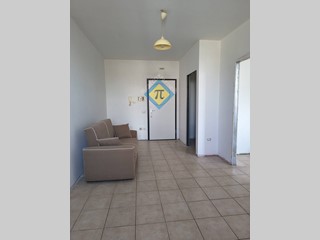 Monolocale in Vendita a Casarsa della Delizia, 75'000&euro;, 55 m²