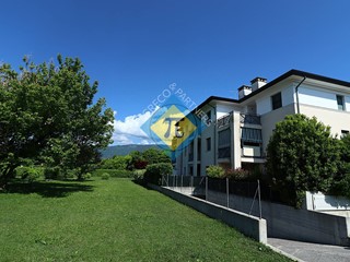 Trilocale in Vendita a Sacile, 165'000&euro;, 80 m²