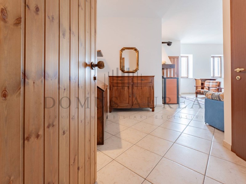 Bilocale in Vendita a Selva di Progno, 64'000&euro;, 86 m²