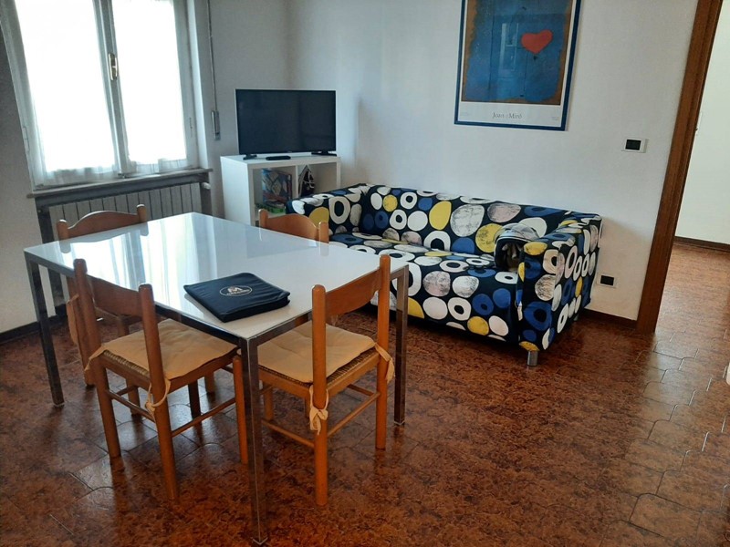 Quadrilocale in Vendita a Pisa, 267'000&euro;, 88 m²
