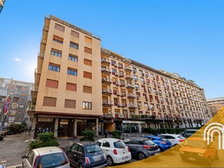 Trilocale in Vendita a Torino, 179'000&euro;, 90 m²