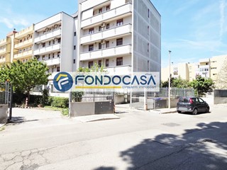 Quadrilocale in Vendita a Brindisi, 149'000&euro;, 160 m²