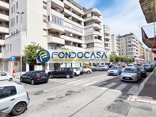Quadrilocale in Vendita a Brindisi, 125'000&euro;, 110 m²
