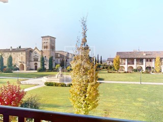 Bilocale in Vendita a Pozzolengo, 299'000&euro;, 67 m²