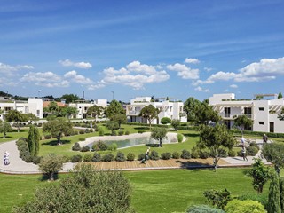 Appartamento in Vendita a Nardò, 1'556'000&euro;, 900 m²