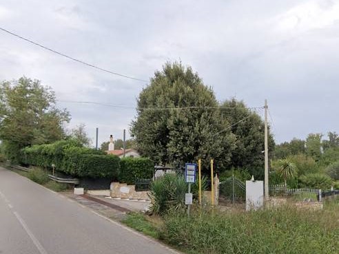 Appartamento in Vendita a Grosseto, 77'400&euro;, 137 m²