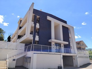 Bilocale in Vendita a Colleferro, 200'000&euro;, 75 m²