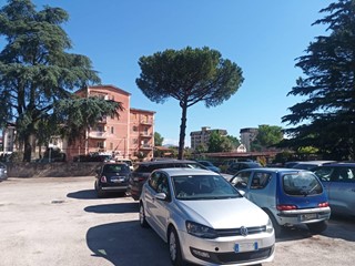 Trilocale in Vendita a Capua, 59'000&euro;, 105 m²