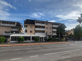 Quadrilocale in Vendita a Santa Maria Capua Vetere, 179'000&euro;, 125 m²