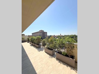 Quadrilocale in Vendita a Piacenza, 500'000&euro;, 150 m²