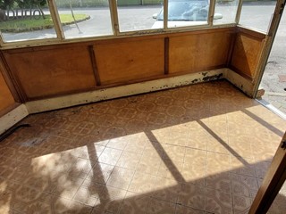 Quadrilocale in Vendita a Treviso, 131'000&euro;, 125 m²