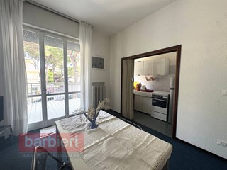 Trilocale in Vendita a Cervia, 338'000&euro;, 75 m²