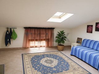 Attico in Vendita a Cecina, 110'000&euro;, 53 m²