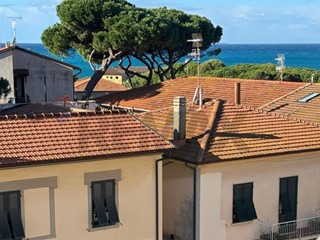 Bilocale in Vendita a Rosignano Marittimo, 299'000&euro;, 50 m²