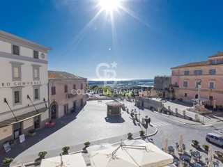 Appartamento in Vendita a Tarquinia, 270'000&euro;, 135 m²