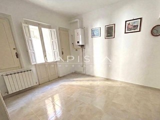 Quadrilocale in Vendita a Ortona, 85'000&euro;, 61 m²