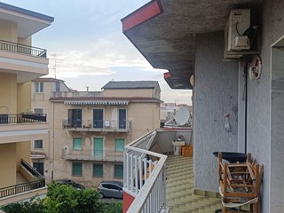 Quadrilocale in Vendita a Acerra, 175'000&euro;, 160 m²