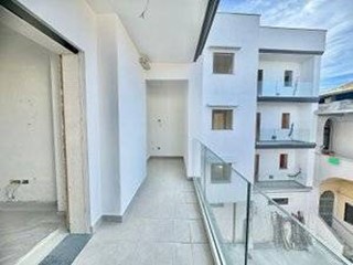 Quadrilocale in Vendita a Afragola, 250'000&euro;, 101 m²