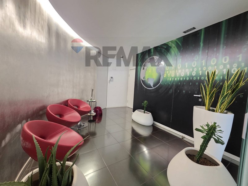Appartamento in Vendita a Cosenza, 155'000&euro;, 135 m²