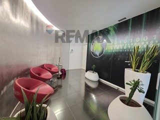 Appartamento in Vendita a Cosenza, 155'000&euro;, 135 m²