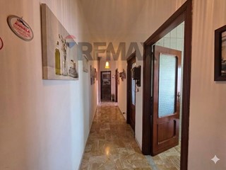 Trilocale in Vendita a Casoria, 158'000&euro;, 85 m²