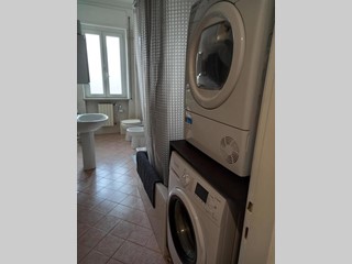 Trilocale in Vendita a Verona, 145'000&euro;, 75 m²
