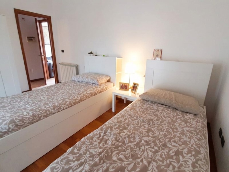 Bilocale in Vendita a Castellanza, 96'000&euro;, 55 m²