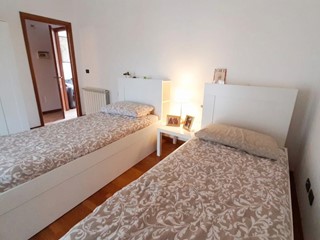 Bilocale in Vendita a Castellanza, 96'000&euro;, 55 m²