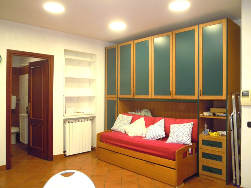 Monolocale in Affitto a Roma, 700&euro;, 45 m²