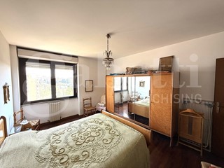 Trilocale in Vendita a Roma, 365'000&euro;, 122 m²