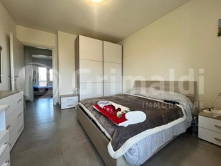 Appartamento in Vendita a Perugia, 190'000&euro;, 120 m², con Box