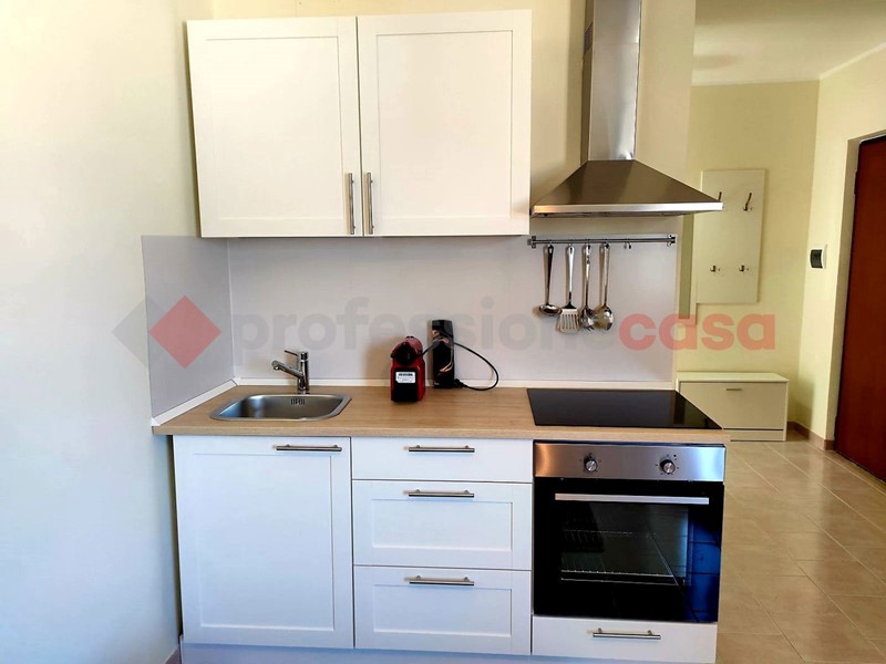 Bilocale in Affitto a Gaeta, 800&euro;, 47 m²