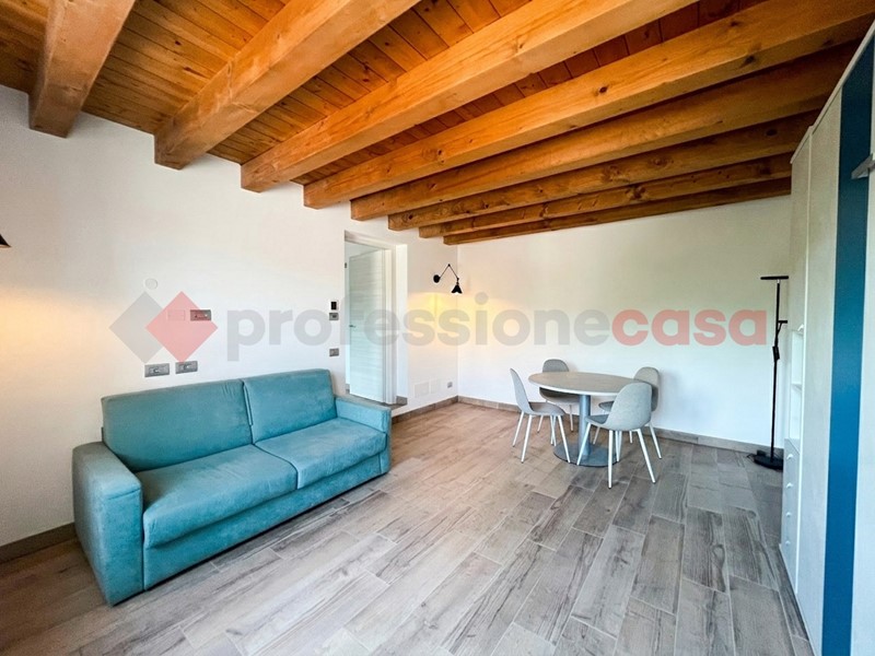 Trilocale in Affitto a Verona, 700&euro;, 60 m²