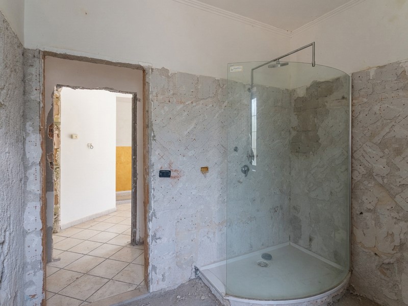 Quadrilocale in Vendita a Agropoli, 165'000&euro;, 100 m²