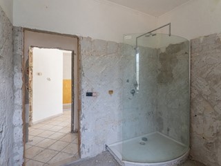 Quadrilocale in Vendita a Agropoli, 165'000&euro;, 100 m²