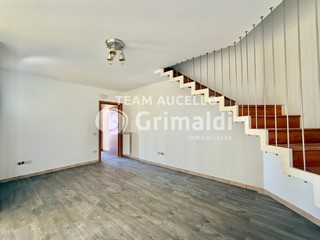 Trilocale in Vendita a Battipaglia, 115'000&euro;, 90 m²