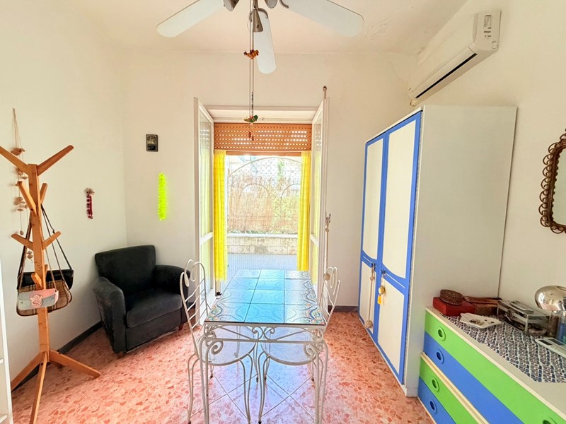 Trilocale in Vendita a Gaeta, 520'000&euro;, 103 m², arredato