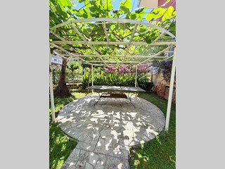 Trilocale in Vendita a Gaeta, 520'000&euro;, 103 m², arredato