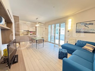 Trilocale in Vendita a Riccione, 340'000&euro;, 78 m²