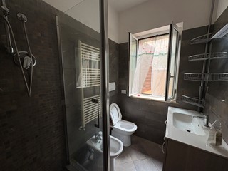 Bilocale in Vendita a Roma, 149'000&euro;, 45 m²