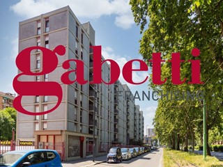 Trilocale in Affitto a Milano, 1'300&euro;, 95 m²
