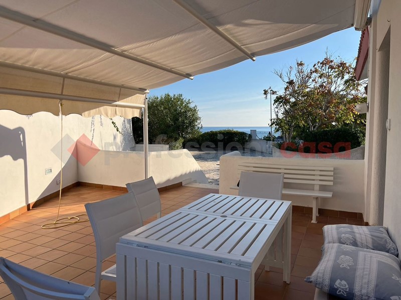 Appartamento in Vendita a Maruggio, 250'000&euro;, 73 m²