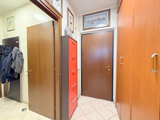 Bilocale in Vendita a Inveruno, 158'000&euro;, 73 m²