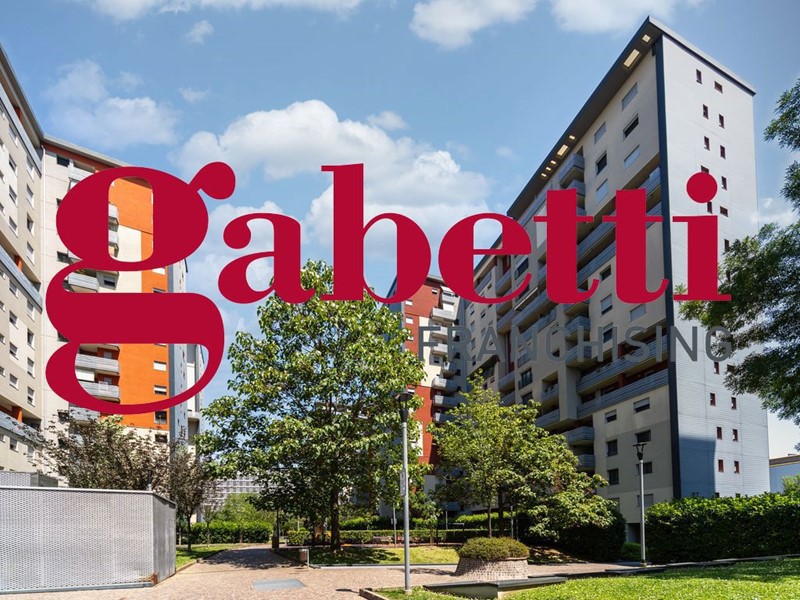 Bilocale in Vendita a Milano, 330'000&euro;, 70 m²