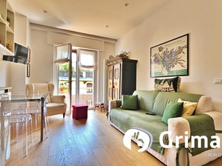 Bilocale in Vendita a Milano, 409'000&euro;, 45 m²